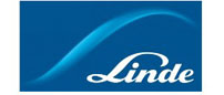 林德集團(tuán)